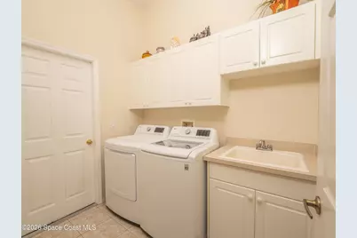 598 Renaissance Avenue, Melbourne, FL 32940 - Photo 39