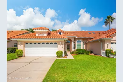 598 Renaissance Avenue, Melbourne, FL 32940 - Photo 53
