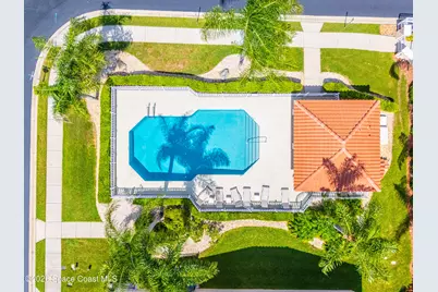 598 Renaissance Avenue, Melbourne, FL 32940 - Photo 5