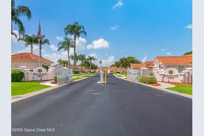 598 Renaissance Avenue, Melbourne, FL 32940 - Photo 3