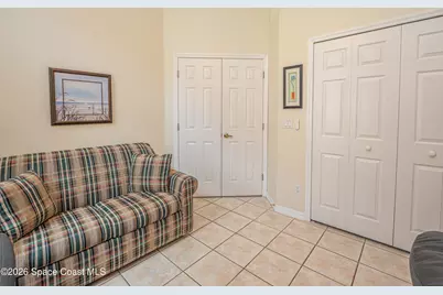598 Renaissance Avenue, Melbourne, FL 32940 - Photo 37