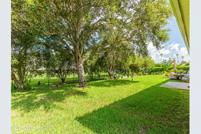 598 Renaissance Avenue, Melbourne, FL 32940 - Photo 45