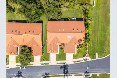 598 Renaissance Avenue, Melbourne, FL 32940 - Photo 47