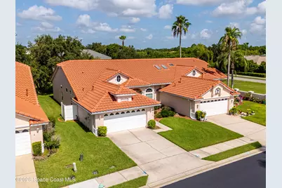 598 Renaissance Avenue, Melbourne, FL 32940 - Photo 9
