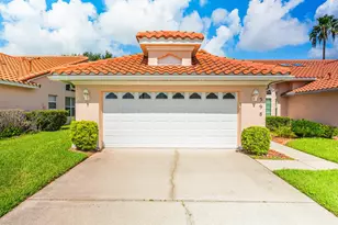598 Renaissance Ave, Melbourne, FL 32940 - Photo 9
