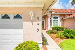 598 Renaissance Ave, Melbourne, FL 32940 - Photo 49