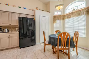 598 Renaissance Ave, Melbourne, FL 32940 - Photo 13