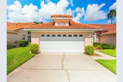 598 Renaissance Avenue, Melbourne, FL 32940 - Photo 11