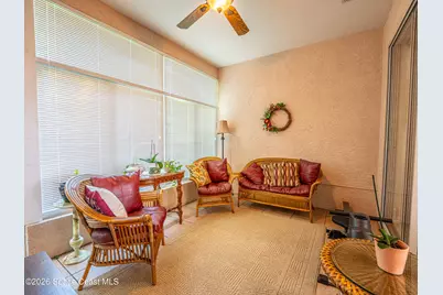 598 Renaissance Avenue, Melbourne, FL 32940 - Photo 25