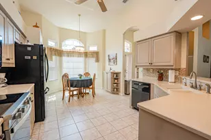 598 Renaissance Ave, Melbourne, FL 32940 - Photo 15