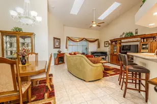 598 Renaissance Ave, Melbourne, FL 32940 - Photo 21