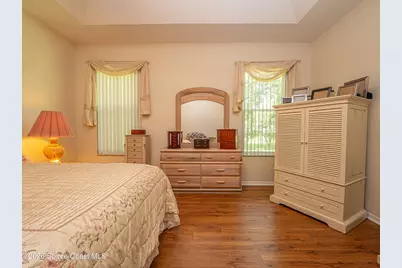 598 Renaissance Avenue, Melbourne, FL 32940 - Photo 31