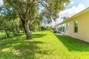 598 Renaissance Ave, Melbourne, FL 32940 - Photo 41