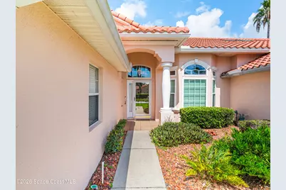 598 Renaissance Avenue, Melbourne, FL 32940 - Photo 13