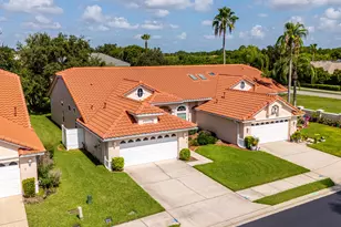 598 Renaissance Ave, Melbourne, FL 32940 - Photo 45