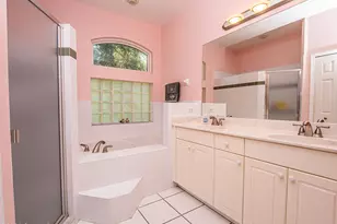 598 Renaissance Ave, Melbourne, FL 32940 - Photo 29