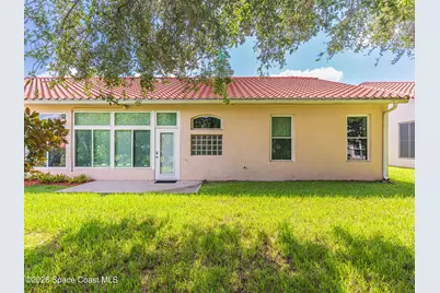 598 Renaissance Avenue, Melbourne, FL 32940 - Photo 41