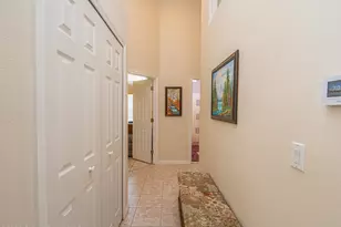 598 Renaissance Ave, Melbourne, FL 32940 - Photo 31