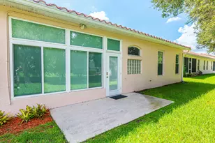 598 Renaissance Ave, Melbourne, FL 32940 - Photo 39