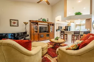 598 Renaissance Ave, Melbourne, FL 32940 - Photo 17