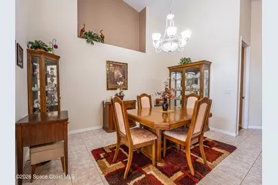 598 Renaissance Avenue, Melbourne, FL 32940 - Photo 23