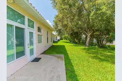 598 Renaissance Avenue, Melbourne, FL 32940 - Photo 43