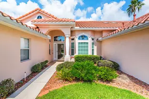 598 Renaissance Ave, Melbourne, FL 32940 - Photo 47