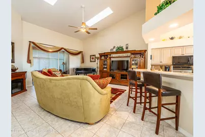 598 Renaissance Avenue, Melbourne, FL 32940 - Photo 19