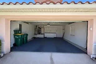 598 Renaissance Ave, Melbourne, FL 32940 - Photo 43