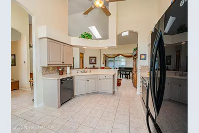 598 Renaissance Avenue, Melbourne, FL 32940 - Photo 17
