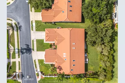 598 Renaissance Avenue, Melbourne, FL 32940 - Photo 49