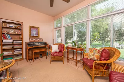 598 Renaissance Avenue, Melbourne, FL 32940 - Photo 27
