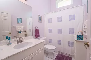 598 Renaissance Ave, Melbourne, FL 32940 - Photo 35