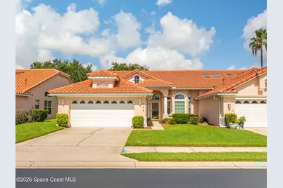 598 Renaissance Avenue, Melbourne, FL 32940 - Photo 51