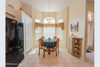 598 Renaissance Avenue, Melbourne, FL 32940 - Photo 15