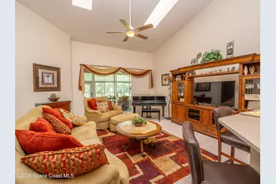 598 Renaissance Avenue, Melbourne, FL 32940 - Photo 21