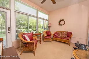 598 Renaissance Ave, Melbourne, FL 32940 - Photo 25