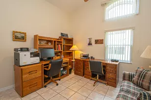 598 Renaissance Ave, Melbourne, FL 32940 - Photo 33