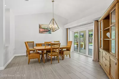 5775 Sheffield Place, Melbourne, FL 32940 - Photo 39