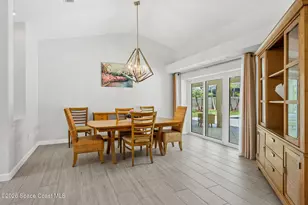 5775 Sheffield Pl, Melbourne, FL 32940 - Photo 39