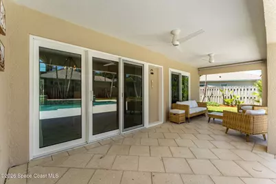 5775 Sheffield Place, Melbourne, FL 32940 - Photo 25