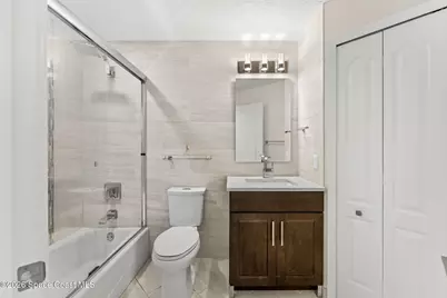 5775 Sheffield Place, Melbourne, FL 32940 - Photo 29