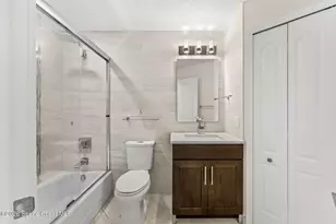 5775 Sheffield Pl, Melbourne, FL 32940 - Photo 29