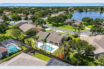 5775 Sheffield Place, Melbourne, FL 32940 - Photo 7