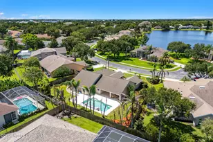 5775 Sheffield Pl, Melbourne, FL 32940 - Photo 7