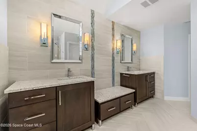 5775 Sheffield Place, Melbourne, FL 32940 - Photo 49