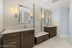 5775 Sheffield Pl, Melbourne, FL 32940 - Photo 49