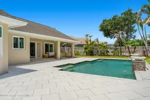5775 Sheffield Pl, Melbourne, FL 32940 - Photo 21