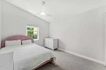 5775 Sheffield Place, Melbourne, FL 32940 - Photo 27