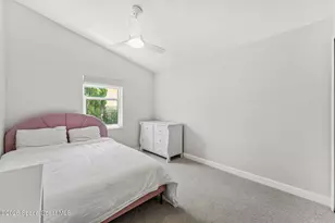 5775 Sheffield Pl, Melbourne, FL 32940 - Photo 27